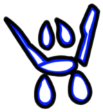 Image of the occurrence